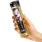 Shunga Erotic Sensual Scented Massageolie 240 ml
