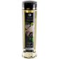 Shunga Organica Sensual Kissable Massageolie 240 ml