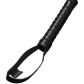 Sex & Mischief Crystal Flogger 60,5 cm