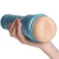 Fleshjack Boys Johnny Rapid Man Cave Masturbator