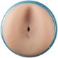 Fleshjack Boys Diego Sans Sex Machine Masturbator