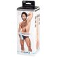 Fleshjack Boys Diego Sans Sex Machine Masturbator