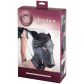 Fetish Collection Dog BDSM Masker