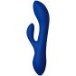 ohhcean OBP-05 Rabbit Vibrator