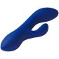 ohhcean OBP-05 Rabbit Vibrator