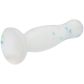 Sinful Confetti Medium Butt Plug 