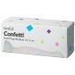 Sinful Confetti Medium Butt Plug 