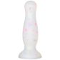 Sinful Confetti Medium Butt Plug 