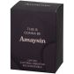 Amaysin Lay On Clitoris Vibrator