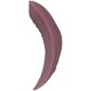 Amaysin Slim Slipjes Vibrator met Afstandsbediening