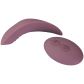 Amaysin Slim Slipjes Vibrator met Afstandsbediening