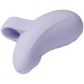 Sinful Loving Oplaadbare Vinger Vibrator