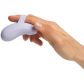 Sinful Loving Oplaadbare Vinger Vibrator