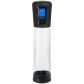 MR.MEMBR Training Unit Automatische Penispomp