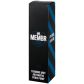MR.MEMBR Training Unit Automatische Penispomp