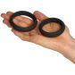MR.MEMBR Enhancing Cockring Set 5 stuks