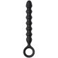 obaie Solid Beaded Anale Kralen
