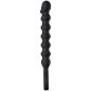 obaie Solid Beaded Anale Kralen
