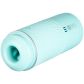 Arcwave Pow Suction Control Masturbator