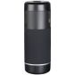 Arcwave Pow Suction Control Masturbator