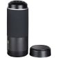 Arcwave Pow Suction Control Masturbator