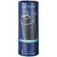 Arcwave Pow Suction Control Masturbator