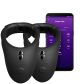 We-Vibe Tease Us Special Edition Bond Vibrerende Cockring Set