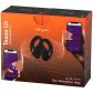 We-Vibe Tease Us Special Edition Bond Vibrerende Cockring Set
