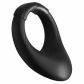 We-Vibe Tease Us Special Edition Bond Vibrerende Cockring Set