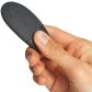 We-Vibe Tease Us Special Edition Bond Vibrerende Cockring Set