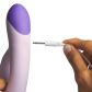 So Divine Self-Pleasure Rabbit Vibrator