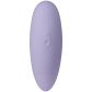 So Divine Pearl Clitorisstimulator