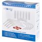 Andromedical Comfort Kit voor Andropenis Penis Verlenger