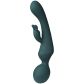 Amaysin Rabbit and Wand in One