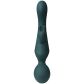 Amaysin Rabbit and Wand in One