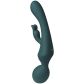 Amaysin Rabbit and Wand in One