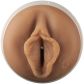 Fleshlight Girls Eliza Ibarra Vagina Masturbator