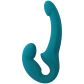 Fun Factory Share Lite Dubbele Dildo