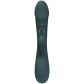 Amaysin Geribbelde Rabbit Vibrator