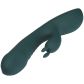 Amaysin Geribbelde Rabbit Vibrator
