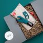 Fun Factory Next Level Orgasm Box Vibrator Set