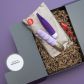 Fun Factory All About Your Clit Box Vibrator Set