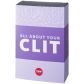 Fun Factory All About Your Clit Box Vibrator Set
