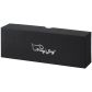 Tracy's Dog Rose Wand Zuigende Vibrator