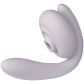 Tracy's Dog OG Flow Clitoris en G-spot Stimulator