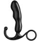 baseks Classic Beginners Prostaatstimulator