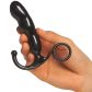 baseks Classic Beginners Prostaatstimulator