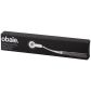 obaie Single Roll Roestvrij Stalen Pinwheel