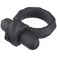 Bathmate Maximus Vibe 45 Cock- en Balring