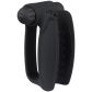 Bathmate Hand Vibe Penisvibrator met Bullet